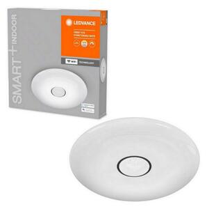 Ledvance - LED Stmívatelné stropní svítidlo SMART+ KITE LED/32W/230V Wi-Fi