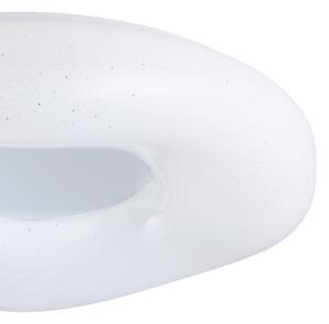 Eglo 99341 - LED Stropní svítidlo ZAMUDILO LED/18W/230V + DO
