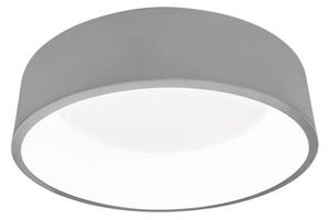 Ledvance - LED Stmívatelné stropní svítidlo SMART+ CYLINDER LED/24W/230V Wi-Fi