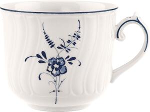 Villeroy & Boch 10-2341-1240 Šálek na čaj Old Luxembourg 350 ml