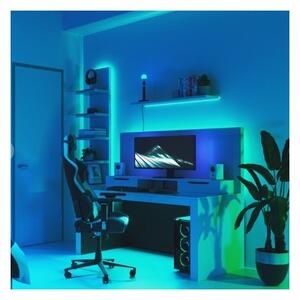 Nanoleaf NL55-0001LS-1M - LED RGB Rozšiřující stmívatelný pásek 1 m LED/23W/230V