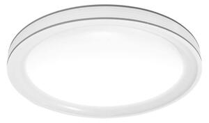 Ledvance - LED Stmívatelné stropní svítidlo SMART+ FRAME LED/32W/230V Wi-Fi