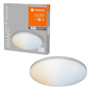 Ledvance - LED Stmívatelné stropní svítidlo SMART+ FRAMELESS LED/28W/230V Wi-Fi