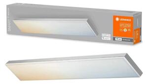 Ledvance - LED Stmívatelné stropní svítidlo SMART+ FRAMELESS LED/28W/230V Wi-Fi