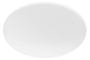 Philips - LED Stropní svítidlo MOIRE LED/36W/230V 4000K