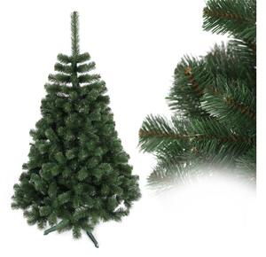 Vánoční stromek AMELIA 180 cm jedle