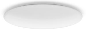 Philips - LED Stropní svítidlo MOIRE LED/36W/230V 4000K