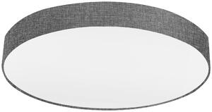 STROPNÍ SVÍTIDLO, 76/15 cm Eglo - Stropní svítidla