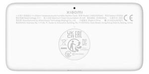 Digitální hodiny Xiaomi BHR5435GL