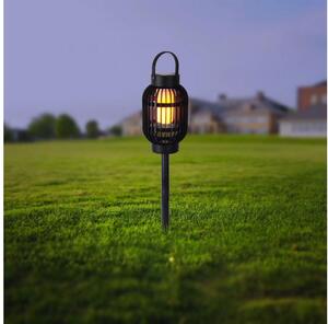 Globo 33538 - LED Solární svítidlo SOLAR LED/1,44W/2,2V 1800K IP44