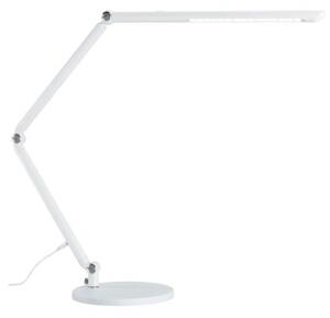 Paulmann 78911 - LED/10,6W Stmívatelná stolní lampa FLEXBAR 230V 3000/4000/6500K
