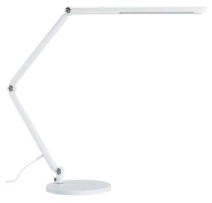 Paulmann 78911 - LED/10,6W Stmívatelná stolní lampa FLEXBAR 230V 3000/4000/6500K