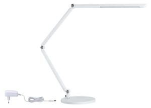 Paulmann 78911 - LED/10,6W Stmívatelná stolní lampa FLEXBAR 230V 3000/4000/6500K