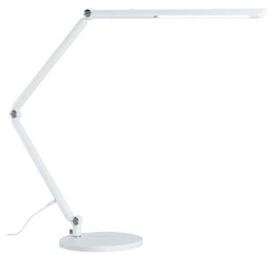 Paulmann 78911 - LED/10,6W Stmívatelná stolní lampa FLEXBAR 230V 3000/4000/6500K