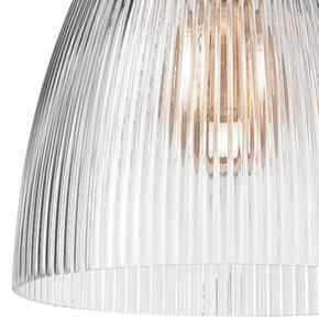 Lustr na lanku LENA 1xE27/60W/230V