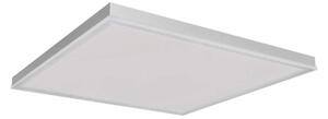 Ledvance - LED Stmívatelné stropní svítidlo SMART+ FRAMELESS LED/20W/230V Wi-Fi