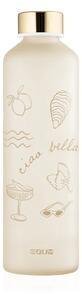 Skleněná lahev EQUA Ciao Bella 750 ml
