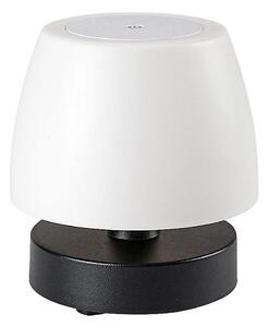 Rabalux 7040 - LED Stmívatelná stolní lampa ODERA LED/3W/5V 2000 mAh IP44