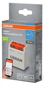 Osram - Modul 1-tlačítkového vypínače SMART+ 230V Wi-Fi