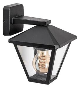 Rabalux 7147 - Venkovní nástěnná lampa PARAVENTO 1xE27/40W/230V IP44