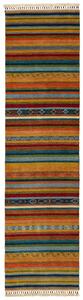 ORIENTÁLNÍ KOBEREC, 80/300 cm, vícebarevná Cazaris - Orientální koberce