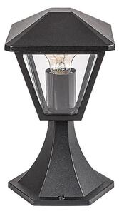 Rabalux 7148 - Venkovní lampa PARAVENTO 1xE27/40W/230V IP44
