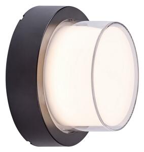 Rabalux 7246 - LED RGBW Venkovní svítidlo DURBE LED/10W/230V IP54 Wi-Fi Tuya
