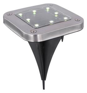 Globo 33414Q-2 - SADA 2x LED Solární svítidlo SOLAR LED/0,8W/1,2V IP44