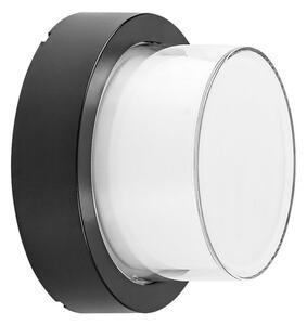 Rabalux 7246 - LED RGBW Venkovní svítidlo DURBE LED/10W/230V IP54 Wi-Fi Tuya