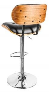 Barová židle CLASSICO 115 CM Nábytek | Jídelní prostory | Barové židle
