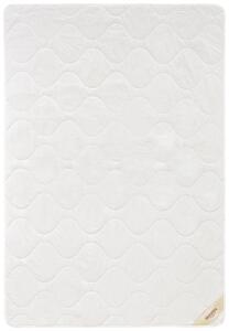 LETNÍ PŘIKRÝVKA, 140/200 cm, hedvábí, lyocell Sleeptex - Přikrývky