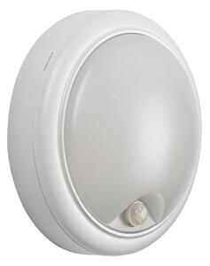 Rabalux 77029 - LED Venkovní nástěnné svítidlo se senzorem LED/15W/230V IP54