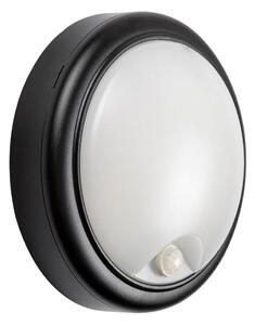 Rabalux 77028 - LED Venkovní nástěnné svítidlo se senzorem LED/15W/230V IP54