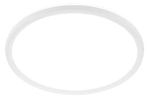 Briloner 3428-016 - LED Stropní svítidlo SLIM LED/30W/230V