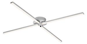 Briloner 3181-049 - LED Přisazený lustr GO 4xLED/5W/230V