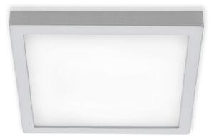 Briloner 7142-414 - LED Stropní svítidlo FIRE LED/21W/230V 4000K