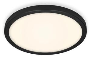 Briloner 3468-415 - LED Stropní svítidlo FIRE LED/24,5W/230V