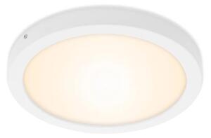 Briloner 7141-016 - LED Stropní svítidlo FIRE LED/21W/230V