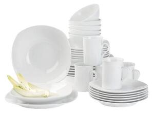 HRNEK NA KÁVU 250 ml Boxxx - Hrnky
