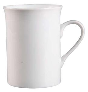 HRNEK NA KÁVU 250 ml Boxxx - Hrnky
