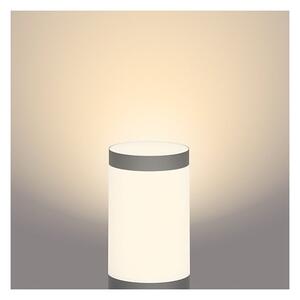 Philips - LED Venkovní lampa GARDENLINK LED/6W/230V 2700K IP44