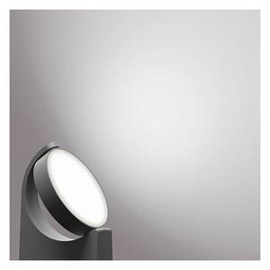 Philips - LED Venkovní lampa MIMOSA LED/7W/230V 4000K IP44