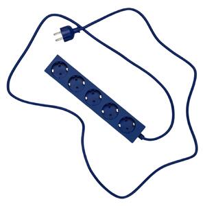 Magnetická napájecí zásuvka Ultra Marine 5 / 5 m