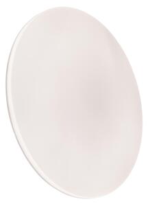 LED Stmívatelné stropní svítidlo NYMPHEA LED/24W/230V 2700-6500K Wi-Fi Tuya