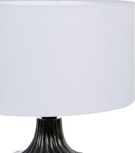 BigBuy Home Lampa Měd 35,5 x 35,5 x 52,5 cm