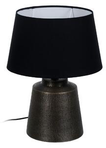 BigBuy Home Lampa Měd 38 x 38 x 53,5 cm