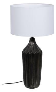 BigBuy Home Lampa Měd 35,5 x 35,5 x 73 cm