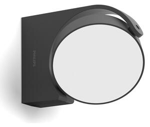 Philips - LED Venkovní nástěnné svítidlo MIMOSA LED/7W/230V 2700K IP44