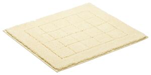 KOUPELNOVÁ PŘEDLOŽKA, 55/65 cm Vossen - Koupelnové předložky