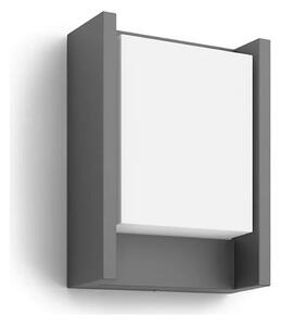 Philips - LED Venkovní nástěnné svítidlo ARBOUR LED/3,8W/230V IP44
